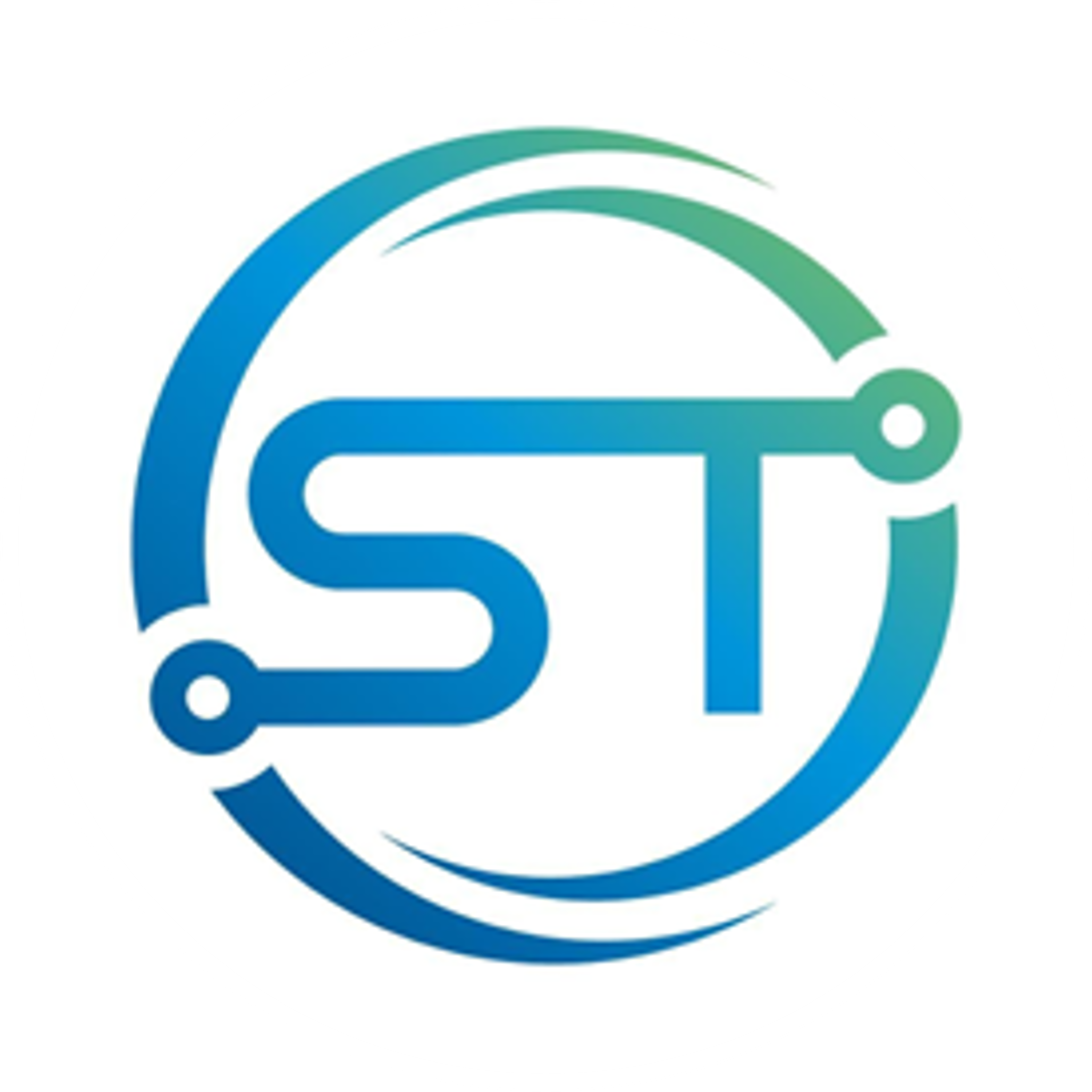 SynconGroups Logo